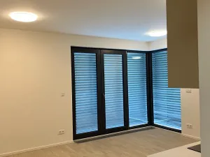 Pronájem bytu 2+kk, Praha - Hodkovičky, Šenácká, 54 m2