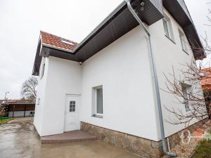 Pronájem bytu 4+kk, Tehovec, Na Hrázi, 106 m2