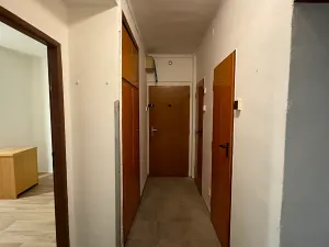 Prodej bytu 3+1, Přerov, Kabelíkova, 81 m2