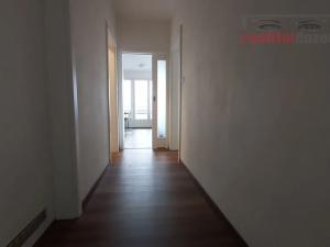 Pronájem bytu 3+kk, Brno, Firkušného, 71 m2