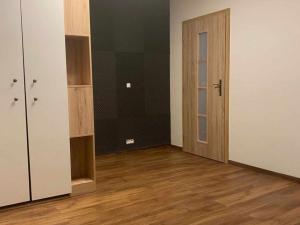 Pronájem bytu 3+kk, Hradec Králové - Moravské Předměstí, Vysocká, 50 m2