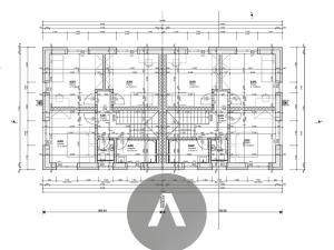 Prodej rodinného domu, Doubravník, 111 m2