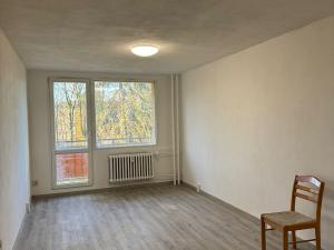 Prodej bytu 2+kk, Bílina, Aléská, 48 m2