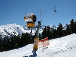 Prodej bytu 2+kk, Bansko, Bulharsko, 44 m2