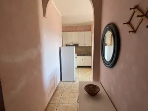 Prodej bytu 2+kk, Scalea, Itálie, 45 m2