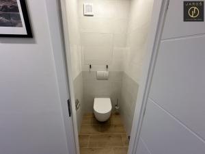 Pronájem bytu 3+kk, Kladno - Kročehlavy, Děčínská, 68 m2