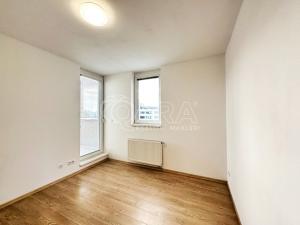 Pronájem bytu 3+kk, Beroun, V Zahradách, 76 m2