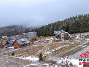 Prodej pozemku pro bydlení, Čenkovice, 1707 m2