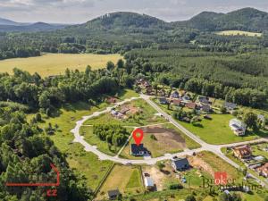 Prodej rodinného domu, Radvanec, 167 m2