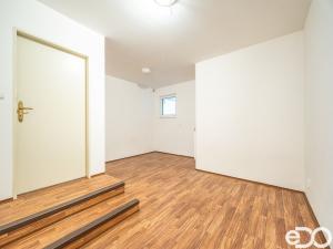 Prodej bytu 2+kk, Poděbrady, Tyršova, 62 m2