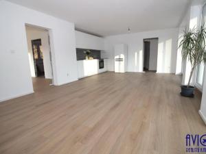 Prodej bytu 5+kk, Praha - Stodůlky, 5. máje, 135 m2