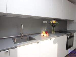 Prodej bytu 5+kk, Praha - Stodůlky, 5. máje, 135 m2