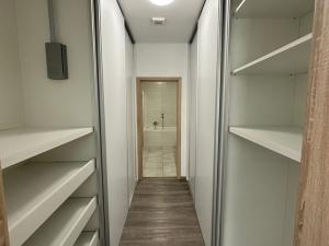 Pronájem bytu 3+kk, Jihlava, 94 m2