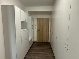 Pronájem bytu 3+kk, Jihlava, 94 m2