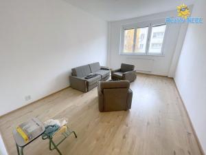 Pronájem bytu 2+1, Praha - Krč, Za Zelenou liškou, 50 m2