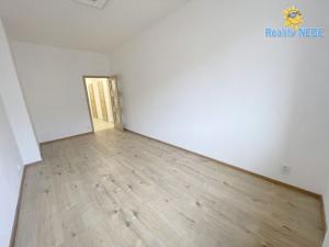 Pronájem bytu 2+1, Praha - Krč, Za Zelenou liškou, 50 m2