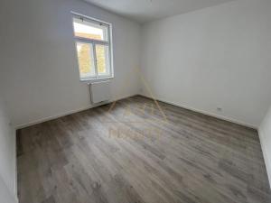 Pronájem bytu 3+kk, Praha - Vršovice, Černomořská, 86 m2