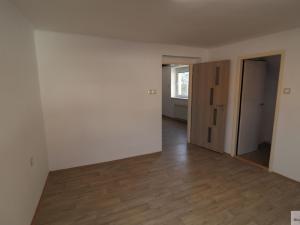 Pronájem bytu 1+1, Děčín - Děčín I-Děčín, U Plovárny, 38 m2