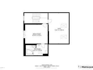 Prodej vícegeneračního domu, Mladá Boleslav, Šafaříkova, 380 m2