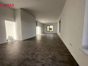 Pronájem bytu 2+kk, Velká Bíteš, 85 m2