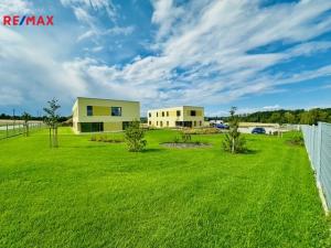 Pronájem bytu 2+kk, Velká Bíteš, 85 m2