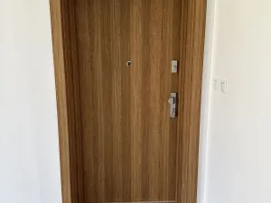 Pronájem bytu 3+kk, Velká Bíteš, 85 m2