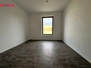 Pronájem bytu 3+kk, Velká Bíteš, 85 m2