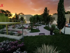 Pronájem bytu 3+kk, Velká Bíteš, 85 m2