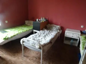 Prodej rodinného domu, Brodek u Konice, 94 m2