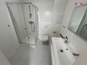 Pronájem bytu 2+kk, Kopřivnice, Komenského, 53 m2