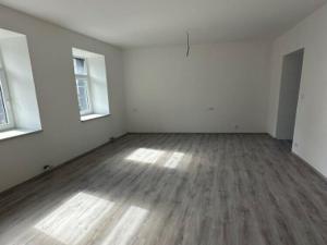 Pronájem bytu 2+kk, Olomouc - Hodolany, Elišky Krásnohorské, 65 m2