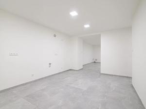 Prodej komerční nemovitosti, Ostrava, Masná, 93 m2