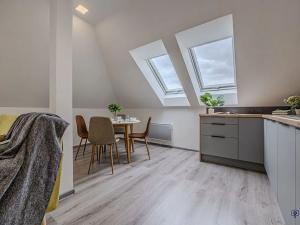 Prodej bytu 3+kk, Ostrava, Zárubecká, 75 m2