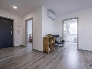 Prodej bytu 3+kk, Ostrava, Zárubecká, 79 m2