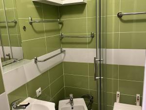 Prodej bytu 2+1, Praha - Veleslavín, Křenova, 50 m2