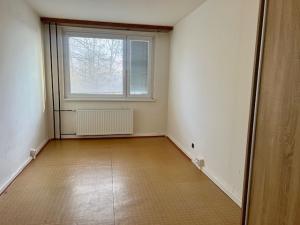 Pronájem bytu 2+kk, Hodonín, Pančava, 49 m2