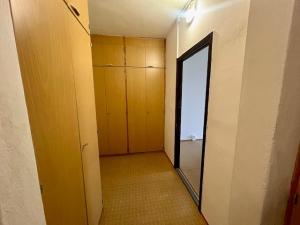 Pronájem bytu 2+kk, Hodonín, Pančava, 49 m2