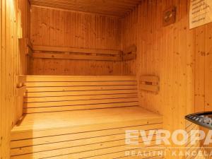 Prodej ubytování, Karlovy Vary - Rybáře, Slepá, 1015 m2