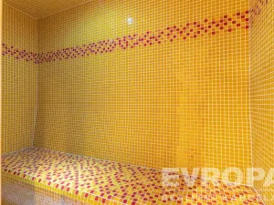 Prodej ubytování, Karlovy Vary - Rybáře, Slepá, 1015 m2