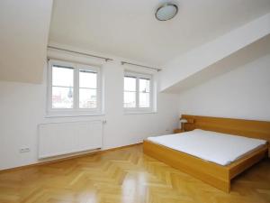 Pronájem bytu 4+kk, Praha - Vinohrady, 170 m2