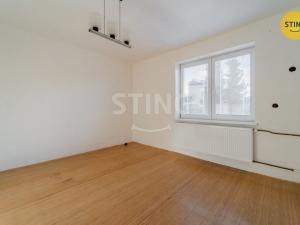 Prodej rodinného domu, Pustá Polom, 160 m2