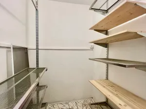 Pronájem bytu 2+1, Vyškov, Puškinova, 52 m2