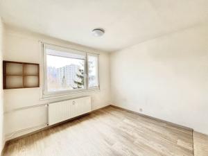 Pronájem bytu 1+kk, Liberec - Liberec XIV-Ruprechtice, Na Pískovně, 20 m2