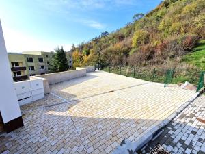 Prodej bytu 3+kk, Tišnov, Dřínová, 142 m2