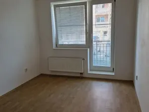 Prodej bytu 2+1, Uherský Brod, V. Růžičky, 62 m2