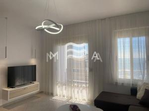 Prodej bytu 3+kk, Drač, Durrës, Albánie, 91 m2