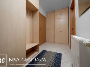 Prodej bytu 2+kk, Harrachov, 47 m2