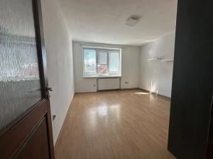 Prodej bytu 3+1, Nedakonice, 72 m2