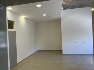 Pronájem obchodního prostoru, Prostějov, Uprkova, 37 m2