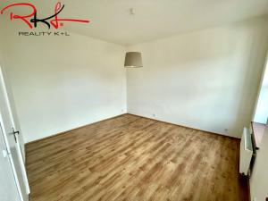 Pronájem bytu 2+kk, Mladá Boleslav, Železná, 47 m2